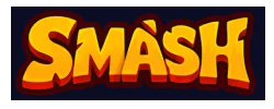 smash logo